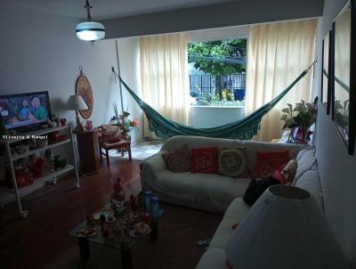 Apartamento 3 Quartos para Venda, em Salvador, bairro Barra, 3 dormitrios, 3 banheiros, 1 sute, 1 vaga