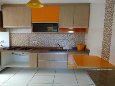 Apartamento para Venda, em , bairro jd do horto, 2 dormitórios, 1 banheiro, 1 vaga