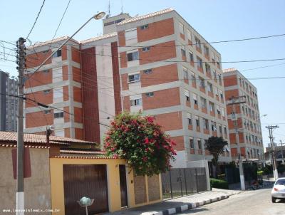 Apartamento para Venda, em Jacare, bairro Centro, 3 dormitrios, 1 banheiro, 1 sute, 1 vaga