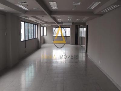 Conjunto Comercial para Locao, em So Paulo, bairro Vila Nova Conceio, 6 vagas