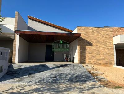 Casa para Venda, em Sorocaba, bairro Alto da Boa vista, 2 dormitrios, 3 banheiros, 2 sutes, 2 vagas