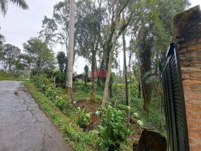 Chcara para Venda, em So Bernardo do Campo, bairro Varginha, 5 dormitrios, 5 banheiros, 1 sute, 4 vagas