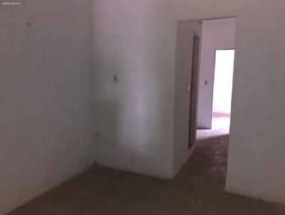 Casa para Locao, em Fortaleza, bairro Granja Portugal, 1 dormitrio, 1 banheiro