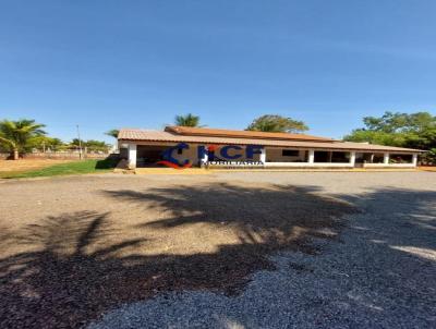 Chcara para Venda, em Tangar da Serra, bairro 12