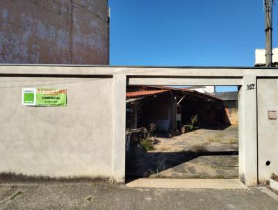 Terreno para Locao, em Indaiatuba, bairro Vila Lopes