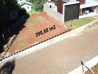 Terreno para Venda, em Trs Passos, bairro Ildo Menegheti