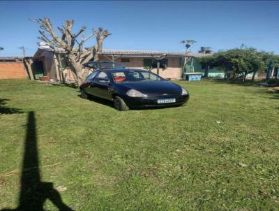 Casa para Venda, em Balnerio Pinhal, bairro magistrio