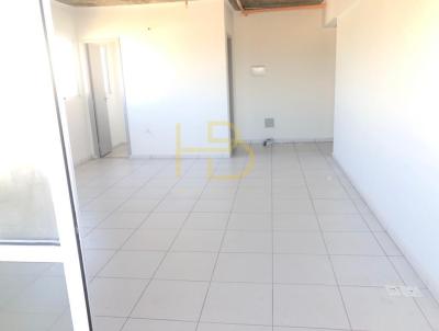 Sala Comercial para Venda, em Sorocaba, bairro Jardim do Pao, 1 dormitrio, 2 banheiros, 1 vaga