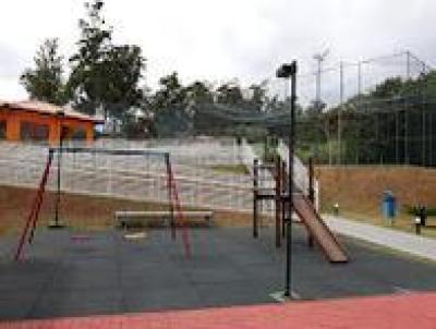 imagem-miniatura