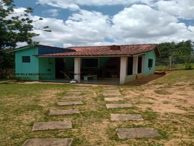 Chcara para Venda, em Munhoz, bairro Ribeiro Fundo, 2 dormitrios, 1 banheiro