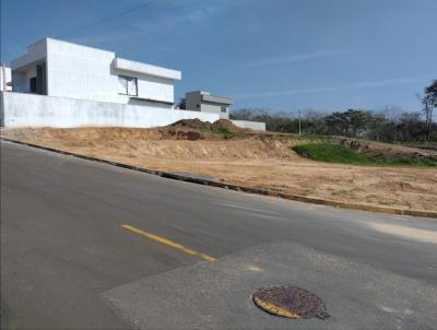 Terreno para Venda, em Cerquilho, bairro Citt Bellucci