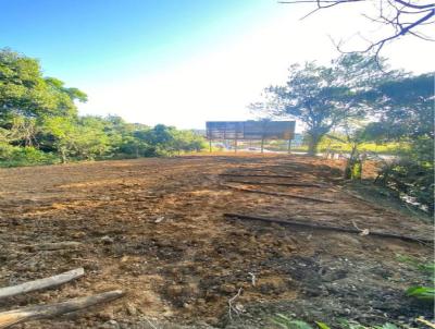 Terreno para Venda, em Penha, bairro Gravat