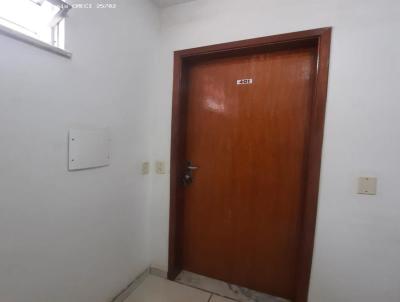 Apartamento para Venda, em Volta Redonda, bairro gua Limpa, 2 dormitrios, 1 banheiro, 1 vaga