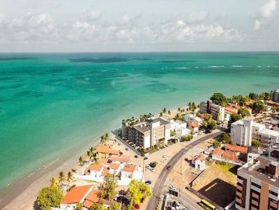 Apartamento para Venda, em Joo Pessoa, bairro Jardim Oceania, 2 dormitrios, 2 banheiros, 1 sute, 1 vaga