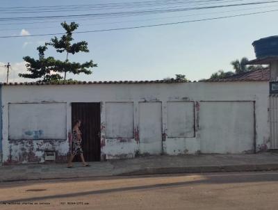 Terreno para Venda, em Marabá, bairro Nova Marabá