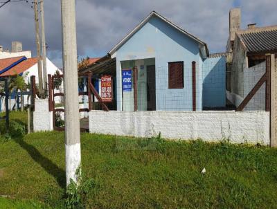 Casa de Praia/Usada para Venda, em Cidreira, bairro Centro, 3 dormitrios, 2 banheiros, 2 vagas