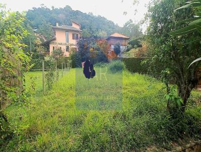 Terreno para Venda, em Terespolis, bairro Vargem Grande