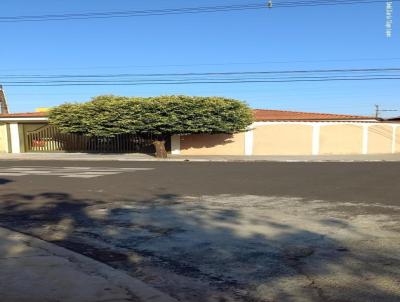 Casa para Venda, em Ribeiro Preto, bairro Adelino Simioni, 2 dormitrios, 2 banheiros, 1 sute, 3 vagas