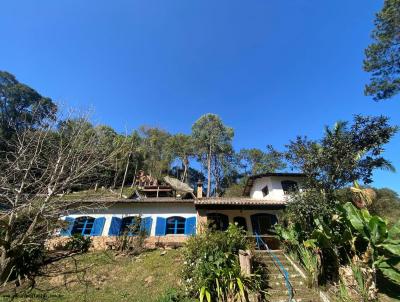 Chcara para Venda, em Caieiras, bairro Santa Ins, 3 dormitrios, 2 banheiros, 1 sute, 8 vagas