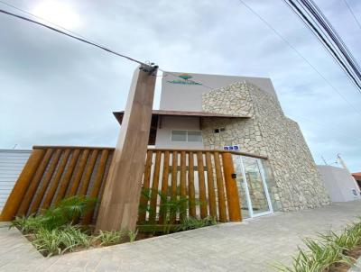 Casa de Praia para Venda, em Tibau, bairro CENTRO, 3 dormitrios, 1 banheiro, 3 sutes, 2 vagas