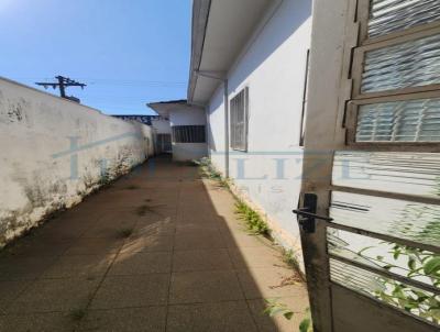Casa para Venda, em , bairro centro, 2 dormitórios, 2 banheiros