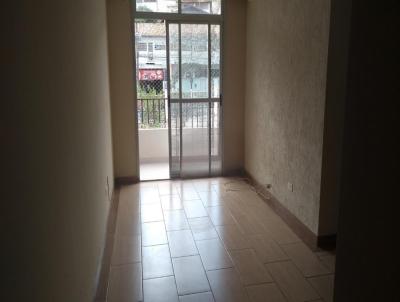 Apartamento para Venda, em Campinas, bairro Jardim Antonio Von Zuben, 3 dormitrios, 2 banheiros, 1 sute, 1 vaga