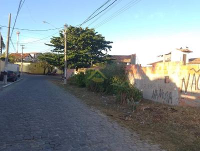 Terreno para Venda, em , bairro Jardim Nautilus