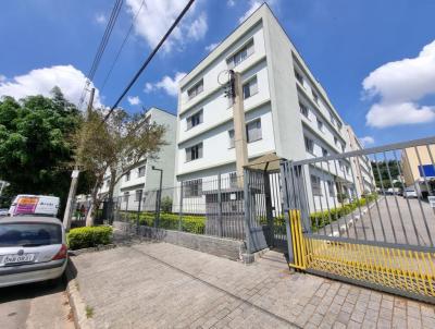 Apartamento 3 dormitrios para Venda, em Santo Andr, bairro CAMPESTRE, 3 dormitrios, 1 banheiro, 1 vaga