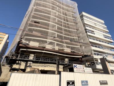 Apartamento para Venda, em Praia Grande, bairro Tupi, 2 dormitórios, 2 banheiros, 1 suíte, 1 vaga