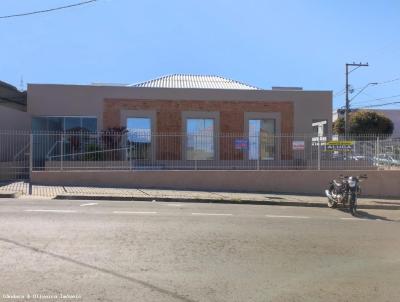 Comercial para Locao, em Santo Antnio da Platina, bairro Centro, 4 banheiros