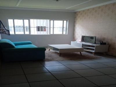 Apartamento para Venda, em Fortaleza, bairro Pan Americano, 2 dormitrios, 2 banheiros, 1 vaga