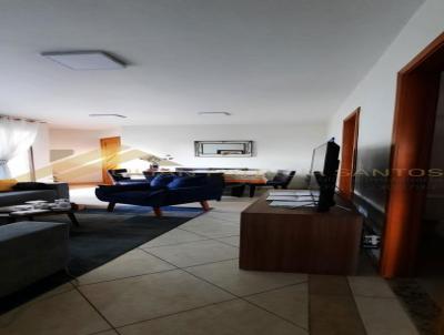 Apartamento para Venda, em So Paulo, bairro Bosque da Sade, 4 dormitrios, 3 banheiros, 1 sute, 2 vagas