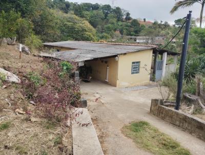 Chcara para Venda, em Ibina, bairro Paruru