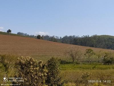 rea para Venda, em Guararema, bairro RURAL