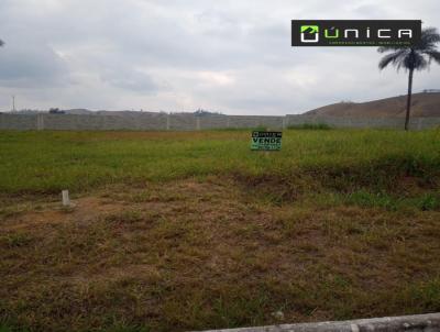 Terreno para Venda, em Cruzeiro, bairro Bosque dos Ips