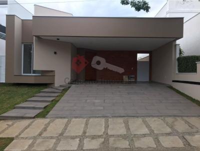 Alto Padro para Venda, em Sorocaba, bairro Parque Reserva Fazenda Imperial, 3 dormitrios, 4 banheiros, 3 sutes, 4 vagas