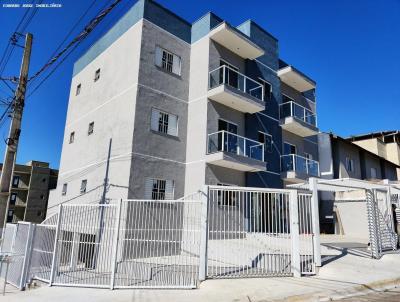Apartamento para Venda, em Bragana Paulista, bairro VILA TOSCANA, 2 dormitrios, 1 banheiro, 1 sute, 1 vaga