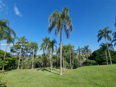 Terreno em Condomnio para Venda, em Porto Feliz, bairro Condomnio Fazenda Lucrian Residencial Resort