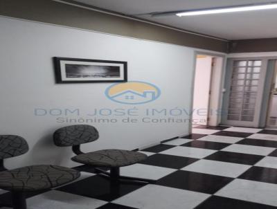 Sala Comercial para Locao, em So Paulo, bairro Jardim Dionisio, 1 banheiro