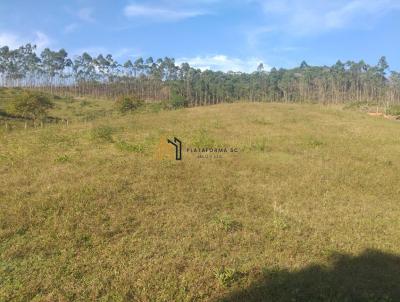 Lote para Venda, em Canelinha, bairro Moura