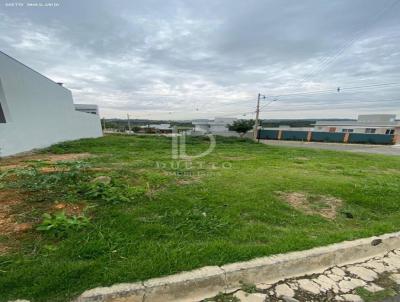 Terreno em Condomnio para Venda, em Indaiatuba, bairro Jardim Piemonte