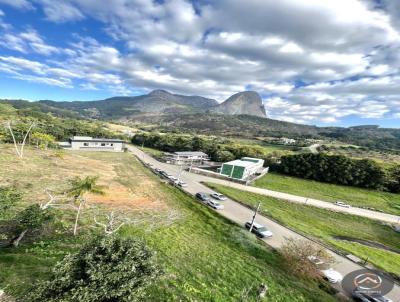 Terreno para Venda, em Domingos Martins, bairro Pedra Azul