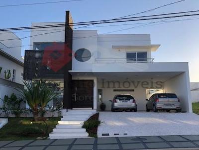 Alto Padro para Venda, em Sorocaba, bairro Parque Reserva Fazenda Imperial, 3 dormitrios, 5 banheiros, 3 sutes, 2 vagas