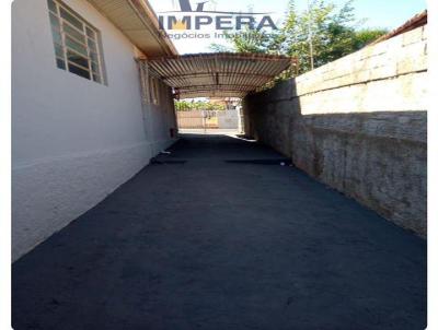 imagem-miniatura