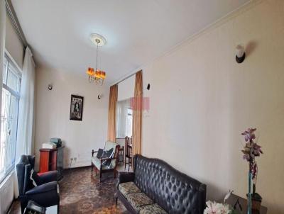 Casa Trrea para Venda, em So Bernardo do Campo, bairro NOVA PETROPOLIS, 2 dormitrios, 1 banheiro, 3 vagas