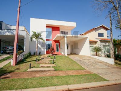 Casa para Venda, em Boituva, bairro Vivendas do Parque, 3 dormitrios, 3 banheiros, 2 sutes, 4 vagas