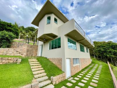 Casa para Venda, em Garopaba, bairro Gamboa, 3 dormitrios, 3 banheiros, 1 sute