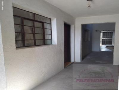 Casa para Locao, em So Paulo, bairro Jardim Ipanema (Zona Oeste), 1 dormitrio, 1 banheiro