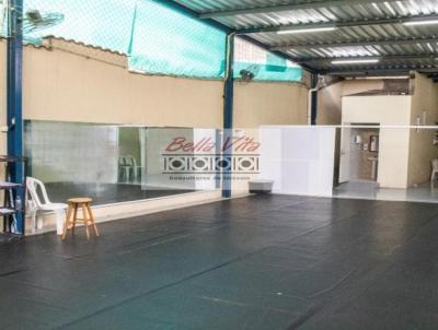 Sobrado para Venda, em Santos, bairro Vila Belmiro, 3 dormitrios, 2 banheiros, 3 vagas
