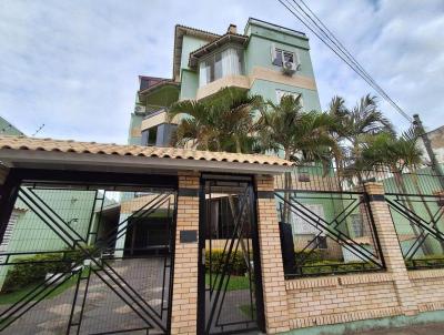 Apartamento 2 dormitrios para Venda, em Uruguaiana, bairro Bela Vista, 2 dormitrios, 1 banheiro, 1 vaga